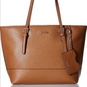 Nine West Tote Handbag 👜